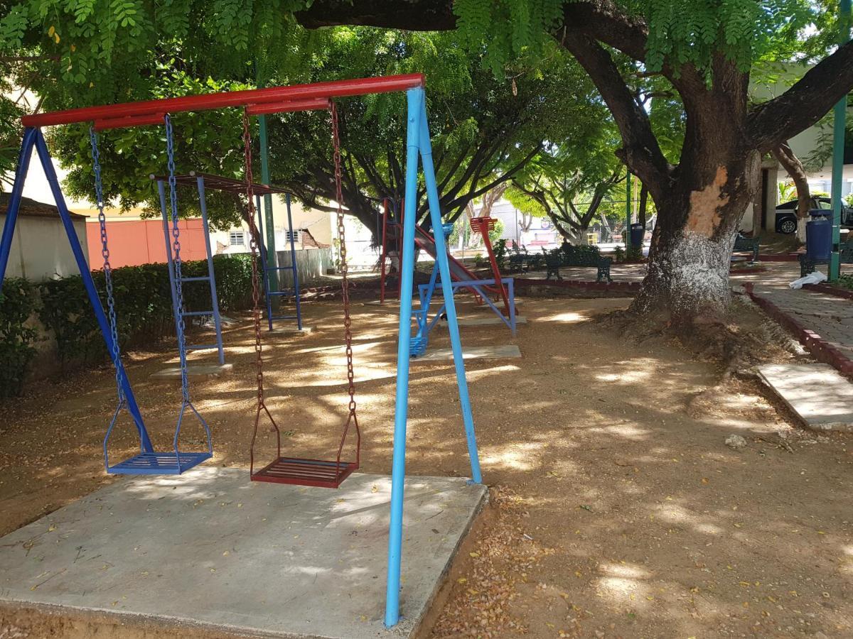 Uke Inn Hotel&Suites Xamaipak Tuxtla Gutierrez Bagian luar foto